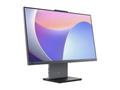 Računalo Lenovo ThinkCentre neo 50a 27 G5 / i7 / 16 GB
