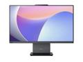 Računalo Lenovo ThinkCentre neo 50a 27 G5 / i7 / 16 GB