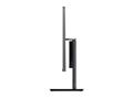 Računalo Lenovo ThinkCentre neo 50a 27 G5 / i7 / 16 GB