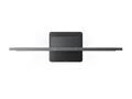 Računalo Lenovo ThinkCentre neo 50a 27 Gen 5 - all-in-one Core i5 13420H 2.1 GHz - 16 GB