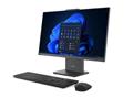 Računalo Lenovo ThinkCentre neo 50a 27 Gen 5 - all-in-one Core i5 13420H 2.1 GHz - 16 GB