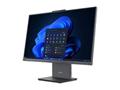 Računalo Lenovo ThinkCentre neo 50a 27 Gen 5 - all-in-one Core i5 13420H 2.1 GHz - 16 GB