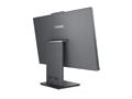 Računalo Lenovo ThinkCentre neo 50a 27 Gen 5 - all-in-one Core i5 13420H 2.1 GHz - 16 GB