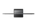 Računalo Lenovo ThinkCentre neo 50a 27 Gen 5 - all-in-one Core i5 13420H 2.1 GHz - 16 GB