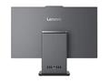 Računalo Lenovo ThinkCentre neo 50a 27 Gen 5 - all-in-one Core i5 13420H 2.1 GHz - 16 GB