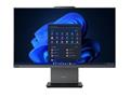 Računalo Lenovo ThinkCentre neo 50a 27 Gen 5 - all-in-one Core i5 13420H 2.1 GHz - 8 GB