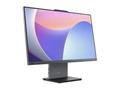 Računalo Lenovo ThinkCentre neo 50a 27 Gen 5 - all-in-one Core i5 13420H 2.1 GHz - 8 GB