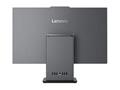 Računalo Lenovo ThinkCentre neo 50a 27 Gen 5 - all-in-one Core i5 13420H 2.1 GHz - 8 GB