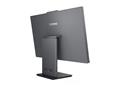 Računalo Lenovo ThinkCentre neo 50a 27 Gen 5 - all-in-one Core i7 13620H 2.4 GHz - 16 GB