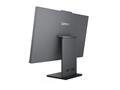 Računalo Lenovo ThinkCentre neo 50a 27 Gen 5 - all-in-one Core i7 13620H 2.4 GHz - 16 GB