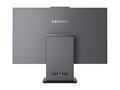 Računalo Lenovo ThinkCentre neo 50a 27 Gen 5 - all-in-one Core i7 13620H 2.4 GHz - 16 GB