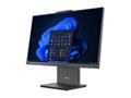 Računalo Lenovo ThinkCentre Neo 50a Gen 5 - all-in-one Core i7 13620H 2.4 GHz - 16 GB