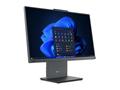 Računalo Lenovo ThinkCentre Neo 50a Gen 5 - all-in-one Core i7 13620H 2.4 GHz - 16 GB