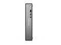 Računalo Lenovo ThinkCentre neo 50q G5 / 8 GB
