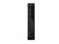 Računalo Lenovo ThinkCentre neo 50q G5 / 8 GB