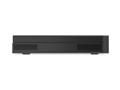 Računalo Lenovo ThinkCentre neo 50q G5 / 8 GB