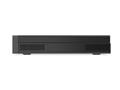 Računalo Lenovo ThinkCentre neo 50q G5 / 8 GB