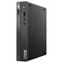 Računalo Lenovo ThinkCentre neo 50q Gen 4  / i5 / 16 GB