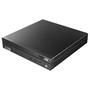 Računalo Lenovo ThinkCentre neo 50q Gen 4  / i5 / 16 GB
