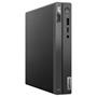 Računalo Lenovo ThinkCentre neo 50q Gen 4  / i5 / 16 GB