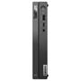 Računalo Lenovo ThinkCentre neo 50q Gen 4  / i5 / 16 GB