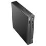 Računalo Lenovo ThinkCentre neo 50q Gen 4  / i5 / 16 GB