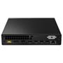 Računalo Lenovo ThinkCentre neo 50q Gen 4  / i5 / 16 GB