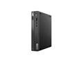 Računalo Lenovo ThinkCentre neo 50q Gen 4 - tiny Core i3 1215U 1.2 GHz - 8 GB