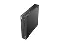 Računalo Lenovo ThinkCentre neo 50q Gen 4 - tiny Core i3 1215U 1.2 GHz - 8 GB