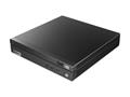 Računalo Lenovo ThinkCentre neo 50q Gen 4 - tiny Core i5 13420H 2.1 GHz - 16 GB