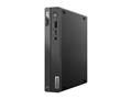 Računalo Lenovo ThinkCentre neo 50q Gen 4 - tiny Core i5 13420H 2.1 GHz - 16 GB
