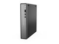 Računalo Lenovo ThinkCentre neo 50q Gen 5 - tiny Core 5 210H 2.2 GHz - 16 GB