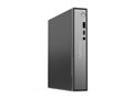 Računalo Lenovo ThinkCentre neo 50q Gen 5 - tiny Core 5 210H 2.2 GHz - 16 GB
