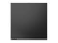 Računalo Lenovo ThinkCentre neo 50q Gen 5 - tiny Core 5 210H 2.2 GHz - 16 GB