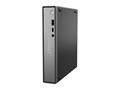 Računalo Lenovo ThinkCentre neo 50q Gen 5 - tiny Core i5 13420H - 8 GB