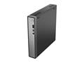 Računalo Lenovo ThinkCentre neo 50q Gen 5 - tiny Core i5 13420H - 8 GB