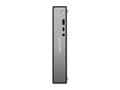 Računalo Lenovo ThinkCentre neo 50q Gen 5 - tiny Core i5 13420H - 8 GB