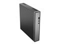 Računalo Lenovo ThinkCentre neo 50q Gen 5 - tiny Core i5 13420H - 8 GB