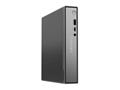 Računalo Lenovo ThinkCentre neo 50q Gen 5 - tiny Core i5 13420H - 8 GB