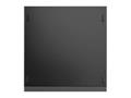 Računalo Lenovo ThinkCentre neo 50q Gen 5 - tiny Core i5 13420H - 8 GB