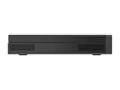 Računalo Lenovo ThinkCentre neo 50q Gen 5 - tiny Core i5 13420H - 8 GB