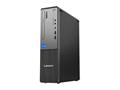 Računalo Lenovo ThinkCentre neo 50s G5 / i5 / 32 GB