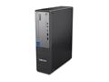 Računalo Lenovo ThinkCentre neo 50s G5 / i7 / 16 GB