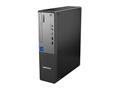 Računalo Lenovo ThinkCentre neo 50s G5 / i7 / 16 GB