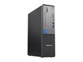 Računalo Lenovo ThinkCentre neo 50s G5 / i7 / 16 GB
