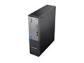 Računalo Lenovo ThinkCentre neo 50s Gen 5 - SFF Core i5 13400 2.5 GHz - 16 GB