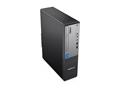 Računalo Lenovo ThinkCentre neo 50s Gen 5 - SFF Core i5 13400 2.5 GHz - 16 GB