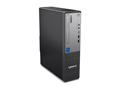 Računalo Lenovo ThinkCentre neo 50s Gen 5 - SFF Core i5 13400 2.5 GHz - 16 GB