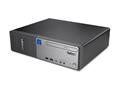 Računalo Lenovo ThinkCentre neo 50s Gen 5 - SFF Core i5 13400 2.5 GHz - 16 GB