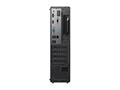 Računalo Lenovo ThinkCentre neo 50s Gen 5 - SFF Core i5 i5-14400 2.5 GHz - 16 GB